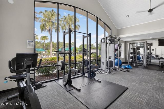 194 ANGUILLA Boulevard, St. Augustine, FL 32092