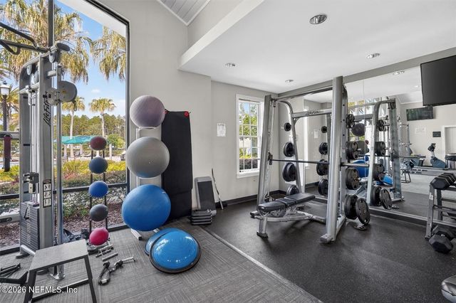 194 ANGUILLA Boulevard, St. Augustine, FL 32092
