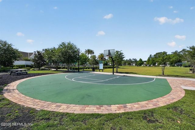 194 ANGUILLA Boulevard, St. Augustine, FL 32092