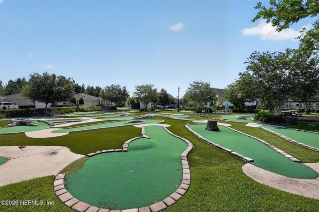 194 ANGUILLA Boulevard, St. Augustine, FL 32092