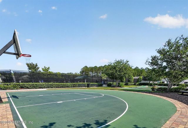 194 ANGUILLA Boulevard, St. Augustine, FL 32092