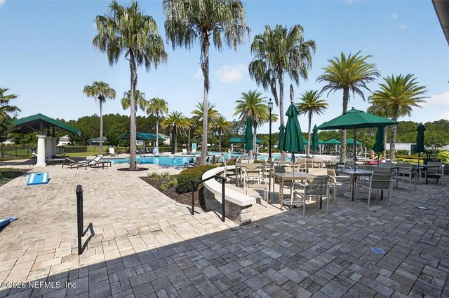 194 ANGUILLA Boulevard, St. Augustine, FL 32092