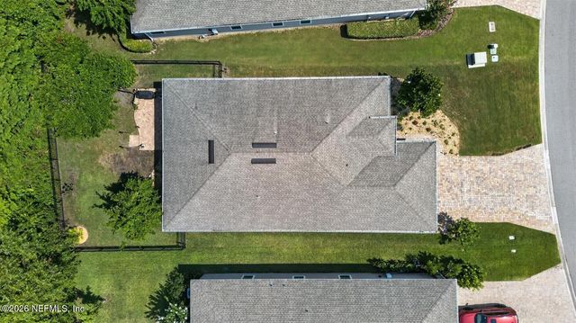 194 ANGUILLA Boulevard, St. Augustine, FL 32092
