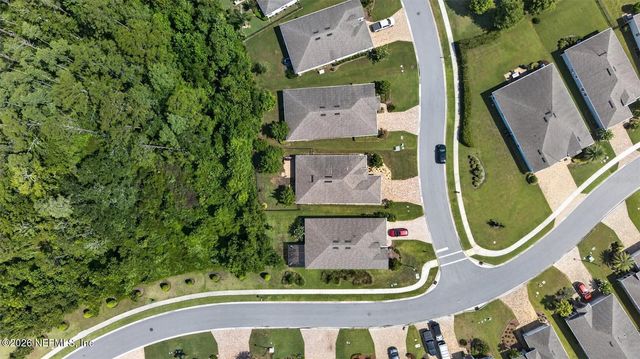 194 ANGUILLA Boulevard, St. Augustine, FL 32092