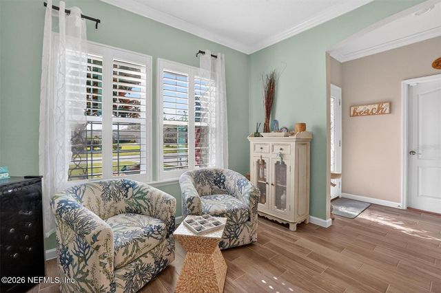 194 ANGUILLA Boulevard, St. Augustine, FL 32092