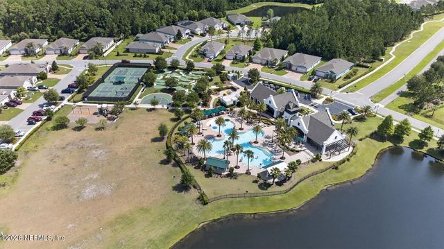 194 ANGUILLA Boulevard, St. Augustine, FL 32092