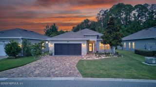 194 ANGUILLA Boulevard, St. Augustine, FL 32092