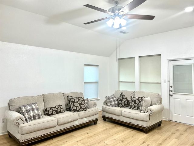 7106 Marble Springs Drive, Katy, TX 77494