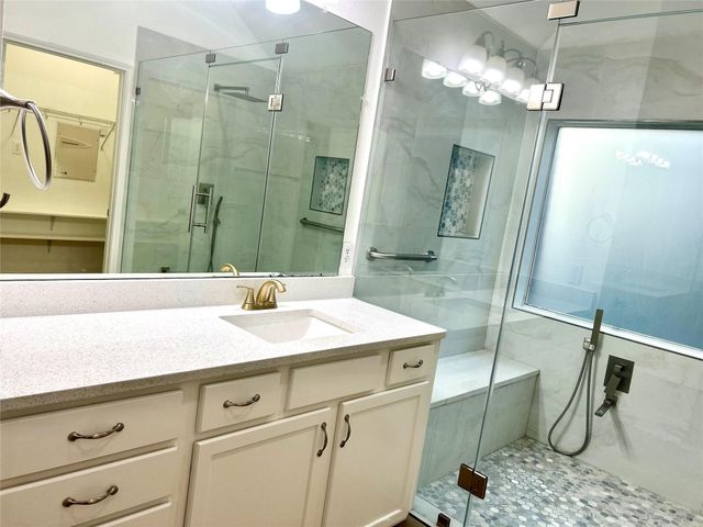 7106 Marble Springs Drive, Katy, TX 77494