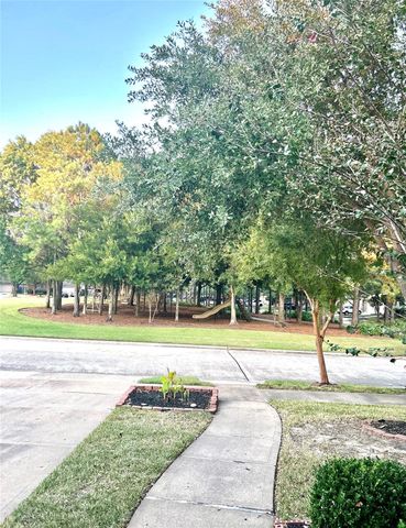 7106 Marble Springs Drive, Katy, TX 77494