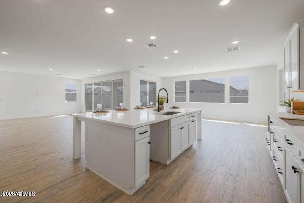 9655 E RAINBOW Avenue, Mesa, AZ 85212 — photo 4