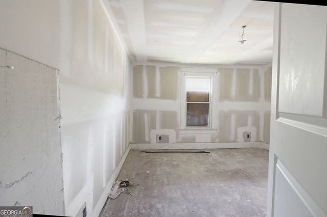 805 Ponce De Leon Avenue, Macon, GA 31206