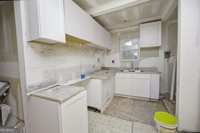 805 Ponce De Leon Avenue, Macon, GA 31206