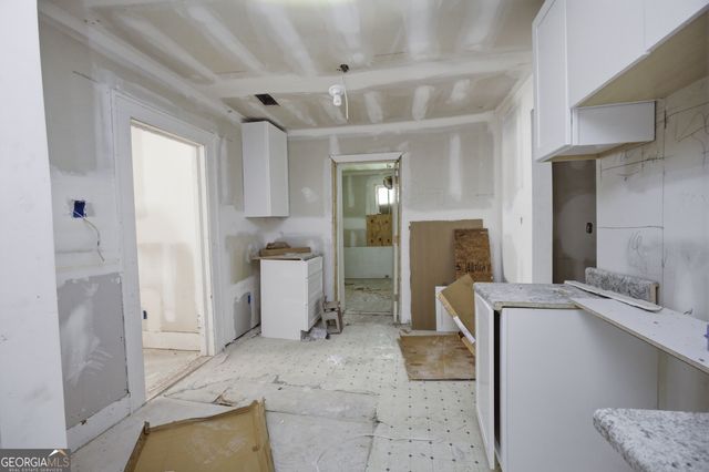 805 Ponce De Leon Avenue, Macon, GA 31206