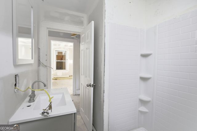 805 Ponce De Leon Avenue, Macon, GA 31206