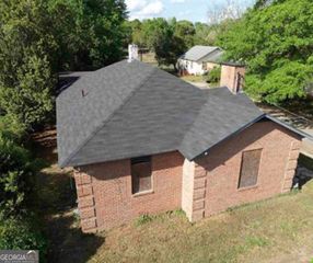 805 Ponce De Leon Avenue, Macon, GA 31206