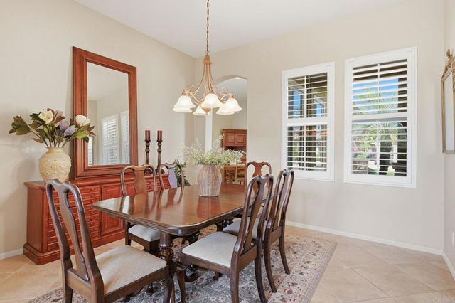 363 Melbourne Glen, Escondido, CA 92026