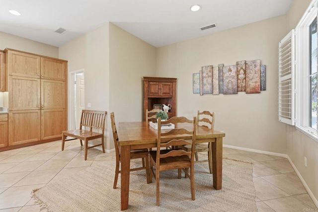 363 Melbourne Glen, Escondido, CA 92026