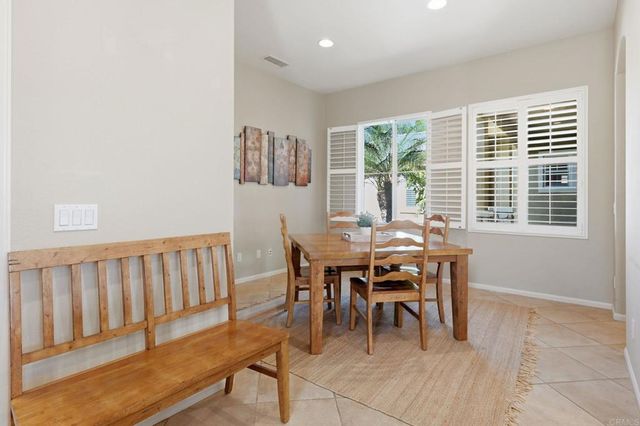 363 Melbourne Glen, Escondido, CA 92026