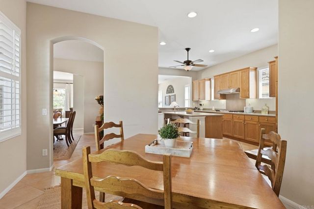 363 Melbourne Glen, Escondido, CA 92026