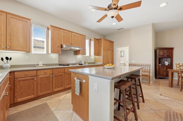 363 Melbourne Glen, Escondido, CA 92026