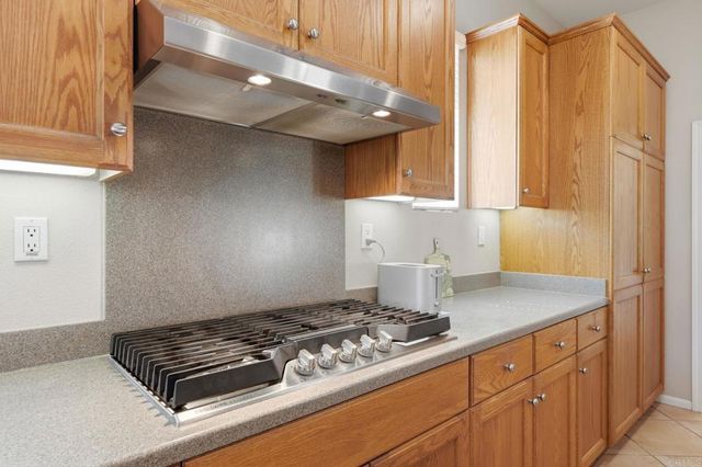 363 Melbourne Glen, Escondido, CA 92026