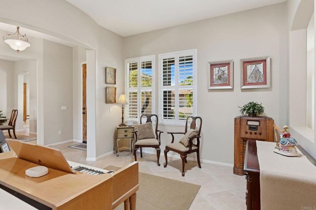 363 Melbourne Glen, Escondido, CA 92026