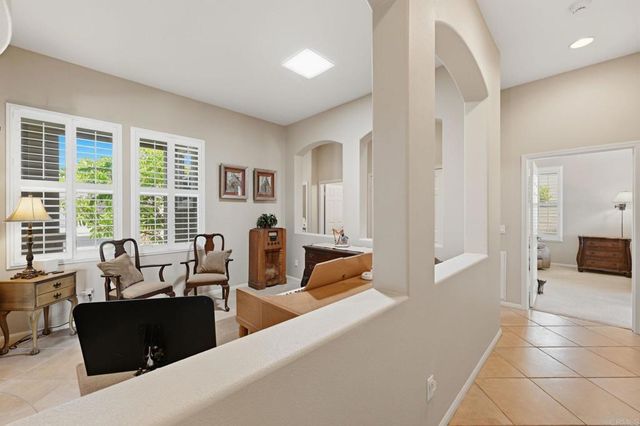 363 Melbourne Glen, Escondido, CA 92026