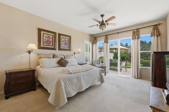 363 Melbourne Glen, Escondido, CA 92026