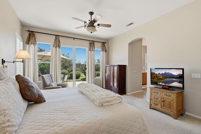 363 Melbourne Glen, Escondido, CA 92026