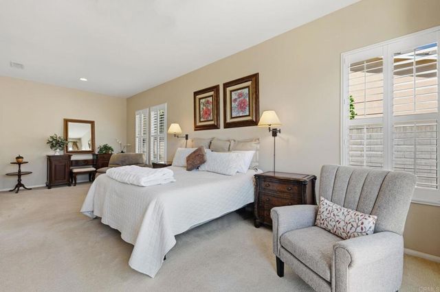 363 Melbourne Glen, Escondido, CA 92026