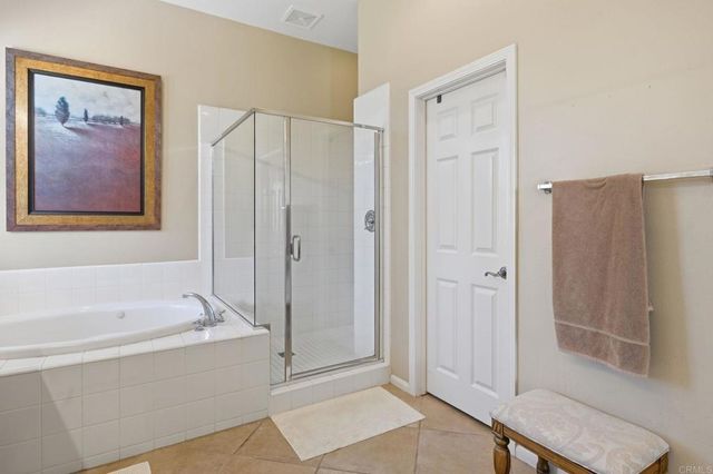 363 Melbourne Glen, Escondido, CA 92026