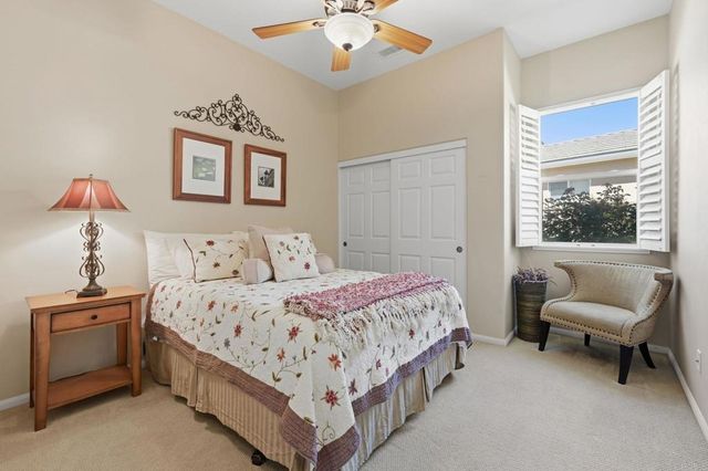 363 Melbourne Glen, Escondido, CA 92026