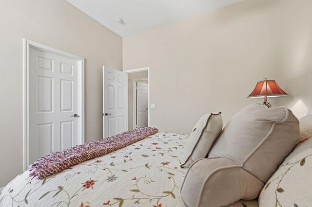 363 Melbourne Glen, Escondido, CA 92026