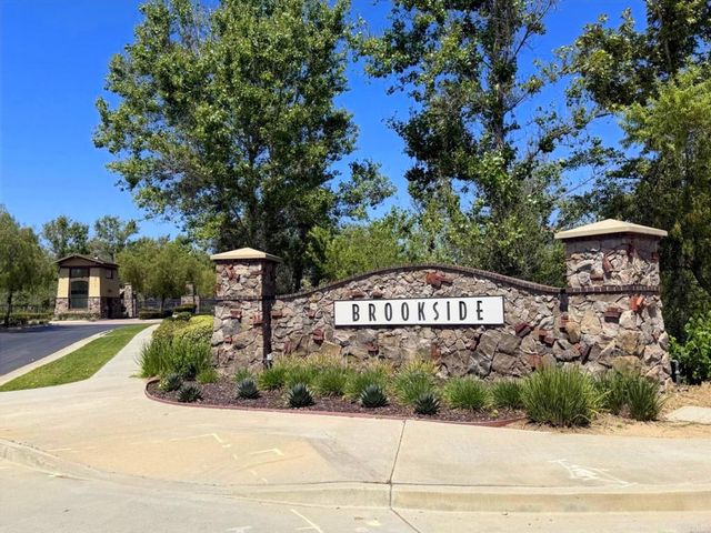 363 Melbourne Glen, Escondido, CA 92026