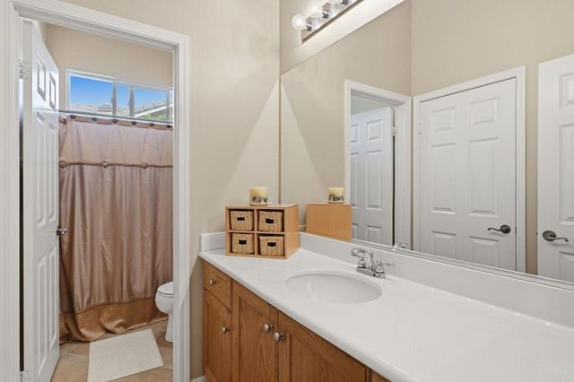 363 Melbourne Glen, Escondido, CA 92026