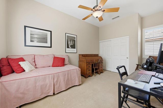 363 Melbourne Glen, Escondido, CA 92026