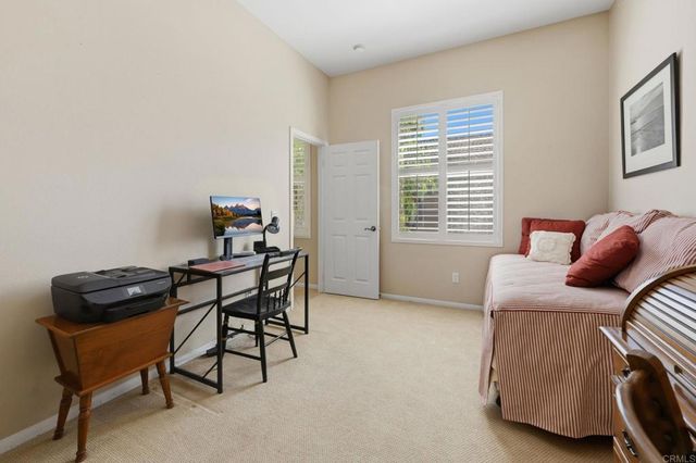 363 Melbourne Glen, Escondido, CA 92026