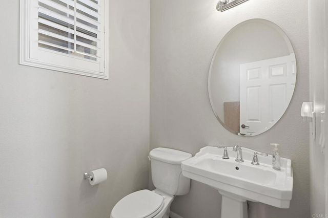 363 Melbourne Glen, Escondido, CA 92026