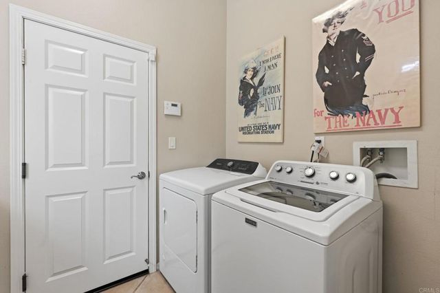 363 Melbourne Glen, Escondido, CA 92026