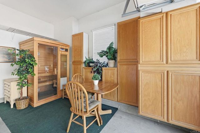 363 Melbourne Glen, Escondido, CA 92026