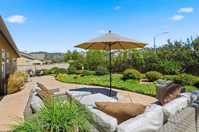 363 Melbourne Glen, Escondido, CA 92026