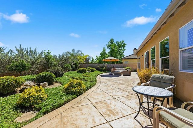 363 Melbourne Glen, Escondido, CA 92026