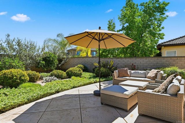 363 Melbourne Glen, Escondido, CA 92026