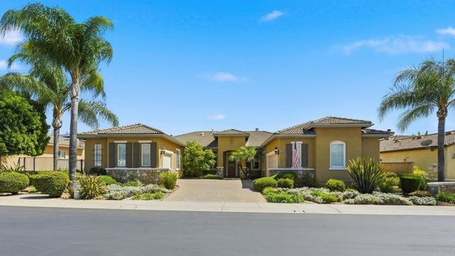 363 Melbourne Glen, Escondido, CA 92026