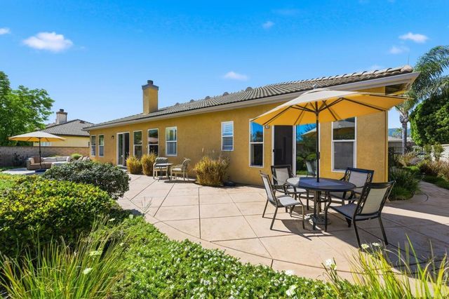 363 Melbourne Glen, Escondido, CA 92026