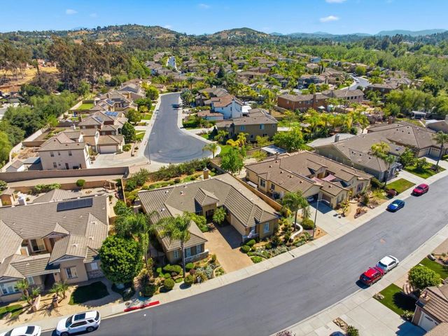 363 Melbourne Glen, Escondido, CA 92026