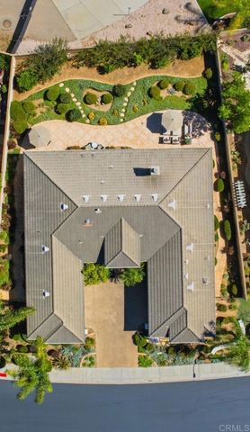 363 Melbourne Glen, Escondido, CA 92026