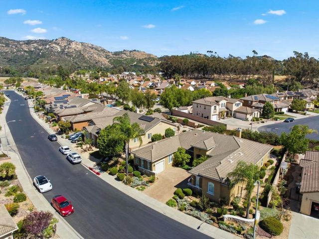 363 Melbourne Glen, Escondido, CA 92026