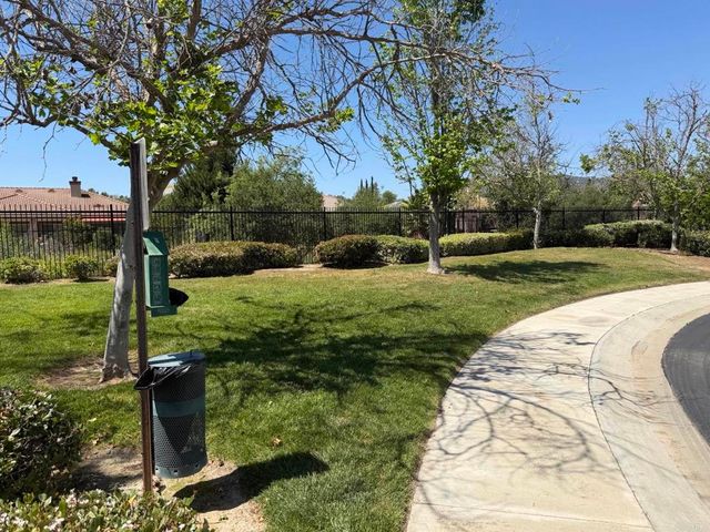 363 Melbourne Glen, Escondido, CA 92026